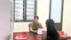 Người phụ nữ ở Hải Phòng chuyển khoản nhầm 1,7 tỷ, công an hỗ trợ nhận lại