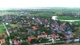 Đề xuất giảm 70% tiền chuyển mục đích sử dụng đất- chưa giải được bài toán