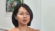 Cục trưởng Cục An toàn thực phẩm Trần Việt Nga bị khởi tố