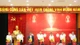 Ra mắt 3 nền tảng số phục vụ triển khai Nghị quyết 57