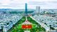 Sáng 30/6, công bố Bí thư, Chủ tịch các tỉnh, thành mới