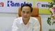 PGS.TS Phạm Ngọc Linh: Đảng bộ Liên hiệp Hội Việt Nam kiến tạo kỷ nguyên phát triển mới 