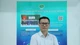 Đảng bộ VUSTA gắn kết đội ngũ trí thức nhờ chuyển đổi số