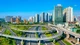 [e-Magazine] 34 tỉnh thành: Thần tốc, quyết liệt, quyết thắng!!! 