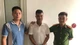 Bắt kẻ giả danh bác sĩ có ý định xâm hại trẻ em
