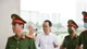 Nộp hơn 2.470 tỷ khắc phục, ông Trịnh Văn Quyết có được giảm án?