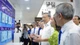 Hôm nay, toàn quốc chính thức vận hành chính quyền 2 cấp