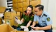  Vụ kho tân dược giả ở Hưng Yên, trách nhiệm thuộc về ai?