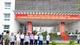 Hải Phòng sẽ khởi công, khánh thành 9 công trình, dự án dịp Quốc khánh 2/9