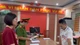Công an Hải Phòng thông tin về bắt giang hồ mạng Tiến "Bịp"