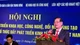 Chủ tịch VUSTA Phan Xuân Dũng: Vinh danh nhà khoa học có ý nghĩa quan trọng