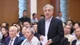 Đề xuất tăng số lượng ĐBQH là doanh nghiệp, nhà khoa học