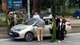Tài xế ép khách 2,5 triệu đồng 70 km –trả lại tiền chỉ là tình tiết giảm nhẹ!