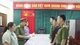 Khởi tố 42 bị can vụ “vàng tặc” tại Sơn La