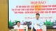 Hải Phòng dự kiến thu hút hơn 15,6 tỷ USD vốn đầu tư