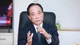 Thấy gì từ việc không nhận thanh toán chuyển khoản? 