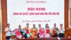 Chủ tịch TP Hải Phòng Nguyễn Văn Tùng nghỉ hưu trước tuổi