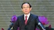 Ông Nguyễn Văn Nên làm Ủy viên Thường trực Tiểu ban Văn kiện Đại hội XIV