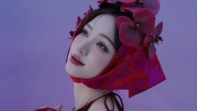 MV 'Bắc Bling' của Hòa Minzy đạt 300 triệu lượt xem