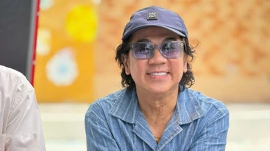 Nghệ sĩ Thành Lộc nói gì sau phát ngôn gây tranh cãi?