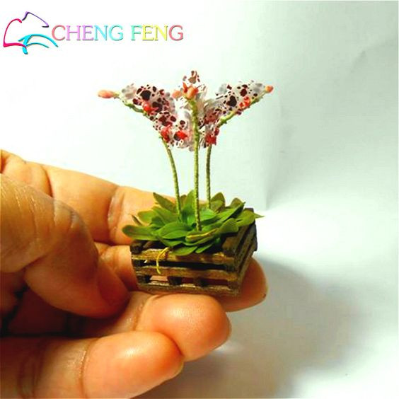 Nhẹ nhàng và thanh tao... Ảnh: AliExpress.