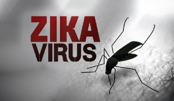 1. Phát hiện 2 người Việt Nam đầu tiên nhiễm virus Zika Sáng nay 5/4, Bộ Y tế đã công bố 2 trường hợp nhiễm vius Zika đầu tiên tại Khánh Hòa và TP HCM. Theo đó bệnh nhân đầu tiên là nữ, 64 tuổi, trú tại Phước Hòa, Nha Trang, khởi sốt ngày 26/3 với triệu chứng sốt nhẹ, đau đầu, nổi ban ở hai chân và đau mắt đỏ. Bệnh nhân thứ 2 là một phụ nữ 33 tuổi ở quận 2, TP HCM, phát bệnh ngày 29/3 với triệu chứng tương tự gồm sốt phát ban, viêm kết mạc, mệt mỏi và khám tại Bệnh viện Đa khoa quận 2 ngay trong ngày.