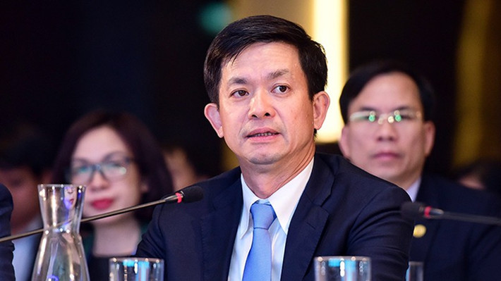Ông Lê Quang Tùng - Ủy viên Dự khuyết BCH T.Ư Đảng. Chức vụ: Bí thư Tỉnh ủy Quảng Trị. Ông Tùng sinh năm 1971, quê quán Hà Tĩnh. Nhiệm kỳ 215-2020.