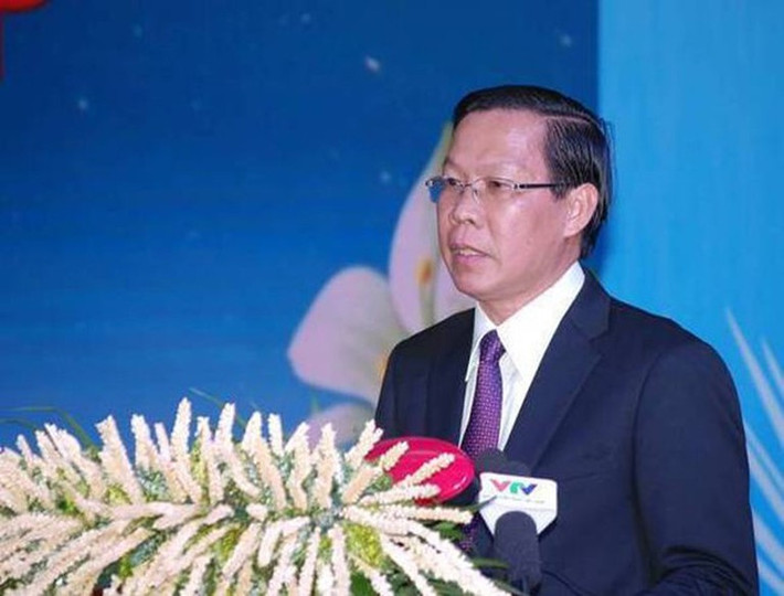 Ông Phan Văn Mãi - Ủy viên Dự khuyết BCH T.Ư Đảng. Chức vụ: Bí thư Tỉnh ủy Bến Tre, Chủ tịch HĐND tỉnh Bến Tre. Ông Mãi sinh năm 1973, quê quán Bến Tre. Nhiệm kỳ 2015-2020.
