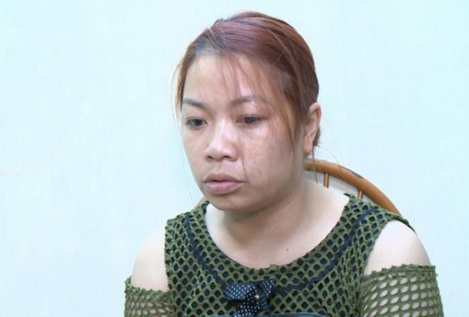 Đối tượng bắt cóc bé trai ở Bắc Ninh có 3 đời chồng, nhiều lần mang thai ảo: Quá trình điều tra vụ án bắt cóc bé trai 2 tuổi ở Bắc Ninh, các điều tra viên cũng ngỡ ngàng bởi cuộc sống phức tạp và bí ẩn của nữ đối tượng có nhiều chồng, nhiều lần nói mang thai nhưng không xác minh được tung tích những đứa trẻ.
