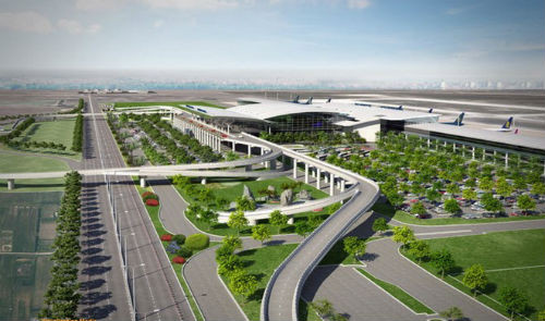 10. Cục trưởng Hàng không xin lỗi ông Trần Đình Bá vụ “truy” học vị Tiến sỹ Liên quan đến Công văn số 6572/BGTVT-VP của Bộ GTVT gửi một số cơ quan chức năng đề nghị làm rõ, xem xét trách nhiệm các bên liên quan về việc thông tin sai sự thật rằng thiết kế Sân bay Long Thành đạo ý tưởng Sân bay Hồng Kông của ông Trần Đình Bá, trong đó có đề cập đến học vị tiến sỹ của ông này, ngày 31/5, Cục trưởng Cục Hàng không Việt Nam – Lại Xuân Thanh đã gửi thư xin lỗi.