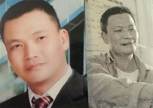7. Vụ thiêu bé gái, truy sát bà bầu: Đã bắt được nghi phạm Ngày 29/5, Công an tỉnh Hưng Yên đã bắt được đối tượng Nguyễn Văn Dũng (45 tuổi ở Xuân Tảo, Trung Hoà, huyện Yên Mỹ (Hưng Yên), nghi phạm đốt nhà bà Nguyễn Thị Hồng (44 tuổi, ở huyện Mỹ Hào, Hưng Yên), đâm trọng thương chị Định Thị Hồng Anh (con gái bà Hồng, 24 tuổi, đang mang bầu tháng thứ 8) và đâm chết cháu Giang (14 tuổi, học lớp 7- PV) rồi dùng xăng phóng hỏa đốt nhà, đốt cháu Giang, khiến nạn nhân bị cháy đen thui.