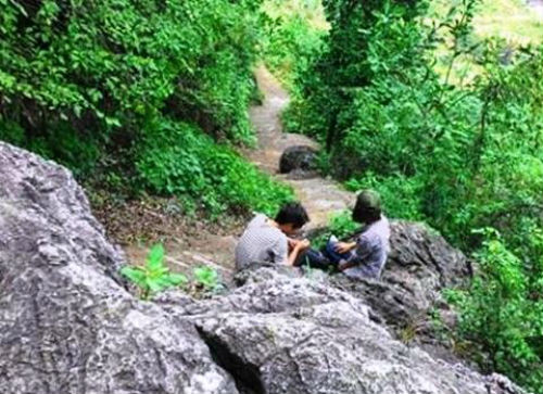 8. Vụ “học sinh lên núi để sex”: báo CAND bị phạt 15 triệu đồng vì đã thông tin một số nội dung sai sự thật trong bài “Học sinh ngoại thành Hà Nội rủ nhau lên núi quan hệ tình dục”, gây ảnh hưởng xấu trong dư luận.
