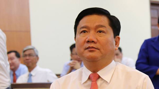 8. Đến với dân thì người dân sẽ đến với chúng ta “Chúng ta lấy dân làm trung tâm, đến với dân thì người dân sẽ đến với chúng ta. Mọi giải pháp phải xoay quanh người dân. Mọi chính sách phải thông tin đầy đủ cho người dân biết” - Bí thư Thành ủy Đinh La Thăng nói trong buổi làm việc với huyện ủy, UBND H.Củ Chi ngày 18/2.