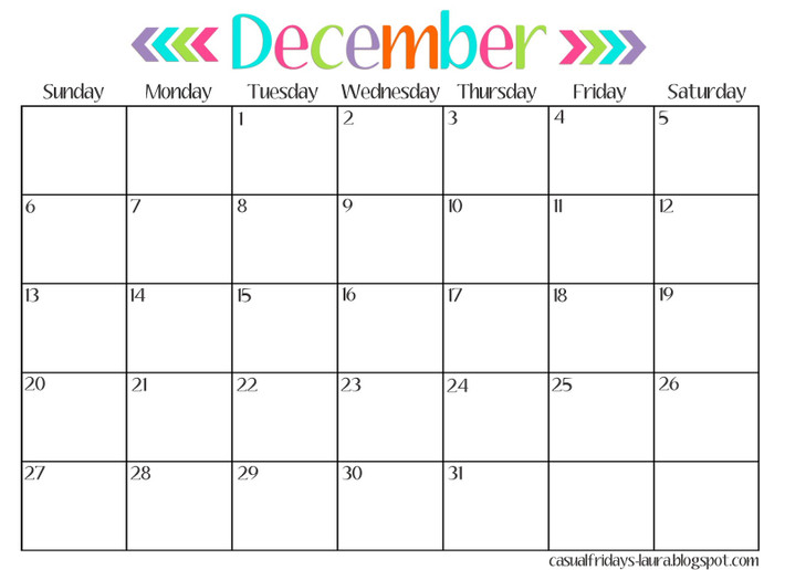 Ngày 18/12/2016 là ngày thiên hình hắc đạo, tránh động thổ hoặc xuất hành đi xa vì có thể gặp nhiều rùi ro trên đường. Ảnh: 2017calendarwithholidays.