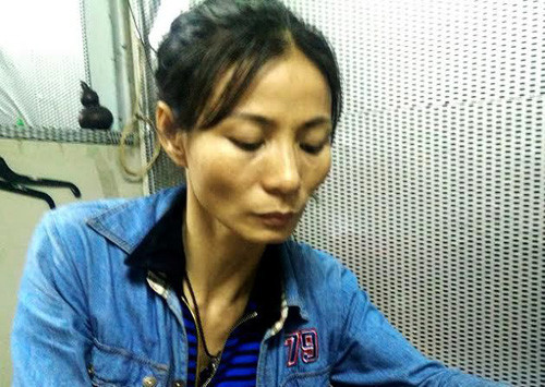 Chiều 19/5, công an quận Tân Bình cho biết đã bác đơn của bà Ngọt nhưng cơ quan này đề nghị “tỷ phú” ve chai tiếp tục chờ để thành lập…Hội đồng tư vấn vụ 5 triệu yen.