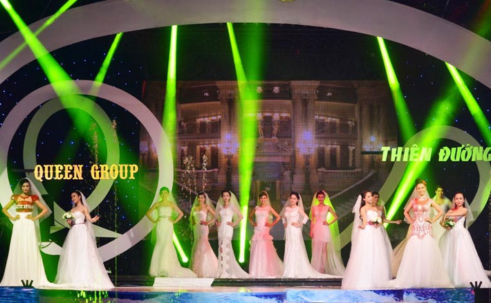 Chung kết HKĐBSCL 2015 sẽ diễn ra vào đêm 27/6 để tìm ra chủ nhân chiếc vương miện danh giá.