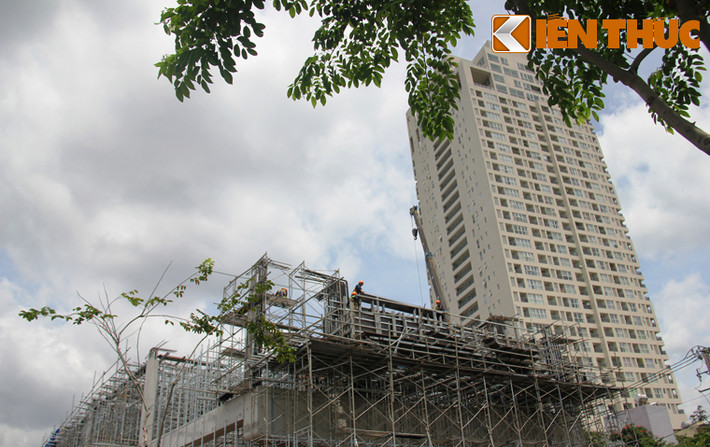 Nhà ga Suối Tiên được xem là cửa ngõ huyết mạch ở phía Đông Bắc thành phố và trong tương lai, nhà ga này sẽ xây dựng tuyến metro khác kéo dài đến sân bay quốc tế Long Thành (tỉnh Đồng Nai).