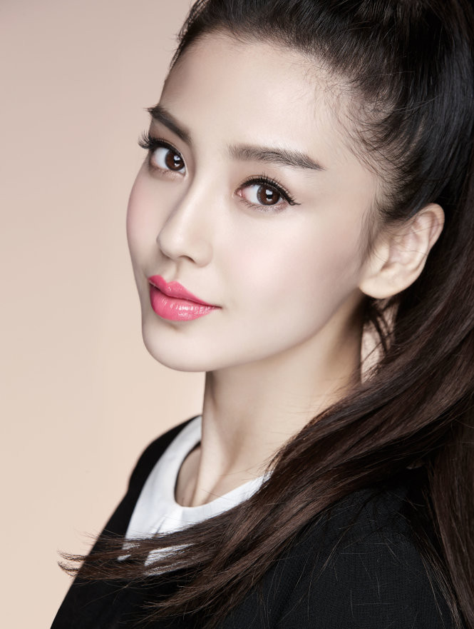 Trong việc lựa chọn lương duyên, phụ nữ tuổi Tỵ rất hợp với nam mệnh tuổi Tỵ.