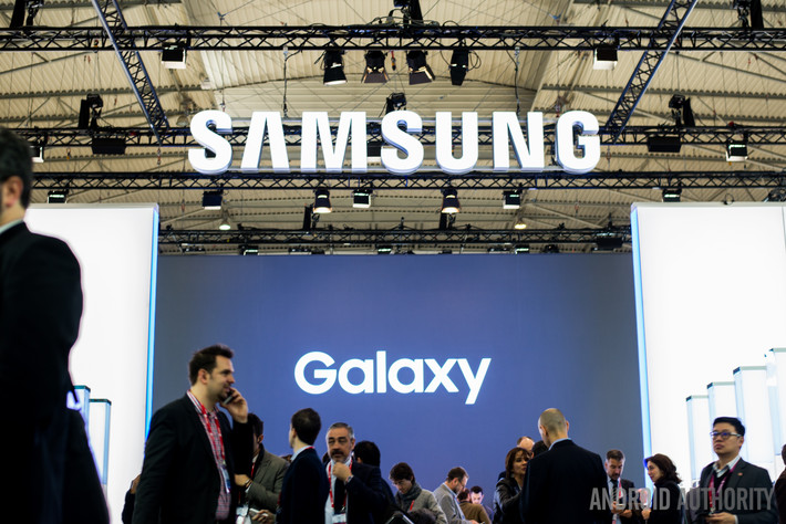 Note 7 ra mắt tại Mỹ.
