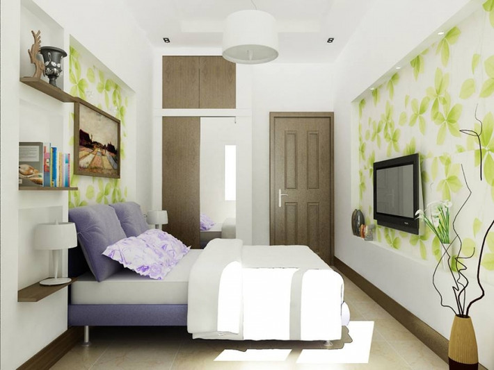 Nguồn năng lượng này có thể vượt qua nguồn năng lượng cơ thể cần khi đang ngủ, không tốt cho sức khỏe.