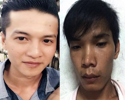 2. Thực nghiệm điều tra vụ thảm sát gia đình 6 người tại Bình Phước Ngày 11/8, Công an tỉnh Bình Phước đã tổ chức thực nghiệm điều tra, tái dựng hiện trường vụ thảm sát 6 người ở Bình Phước. Tại buổi thực nghiệm điều tra, hai bị can Nguyễn Hải Dương và Vũ Văn Tiến đã cùng nhau thực hiện lại toàn bộ diễn biến hành vi tại hiện trường mà hai bị can này đã gây ra đối với gia đình nạn nhân, dưới sự giám sát chặt chẽ của cơ quan điều tra, đại diện Viện Kiểm sát nhân dân tỉnh Bình Phước và hai luật sư bào chữa cho hai bị can.