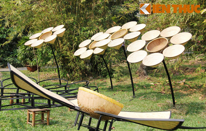 Đường hoa xuân Ất Mùi 2015 sẽ tái hiện lại những hình ảnh này.