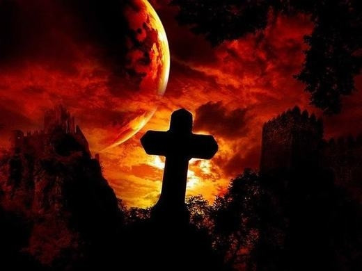 Sự tàn phá của Nibiru đã từng được mọi người biết đến, nhưng cho đến nay giới khoa học vẫn chưa chứng minh được tính xác thực của nó.