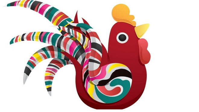 Đường tình duyên của người tuổi Dậu năm nay khá lận đận. Với người đang yêu thì rất dễ xảy ra mâu thuẫn. Những người đã kết hôn thì tình cảm dễ bị sứt mẻ vì những chuyện nhỏ nhặt.