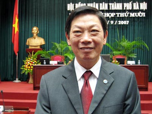 Ông Thảo từng là Ủy viên Ủy ban Đối ngoại của Quốc hội, đại biểu Quốc hội Việt Nam khóa XI và XII, Ủy viên Ban Chấp hành Trung ương Đảng Cộng sản Việt Nam các khóa khóa IX, X và XI.