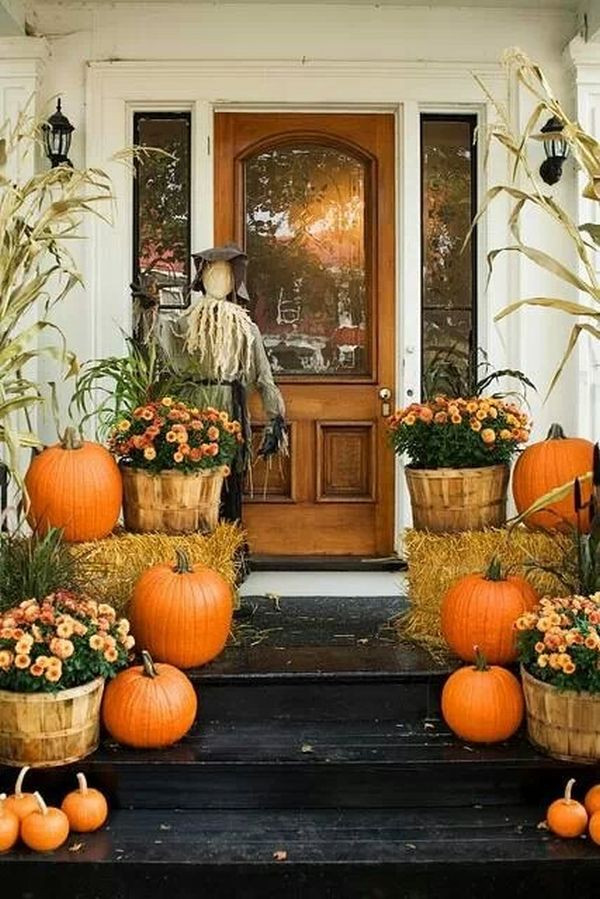 Người phương Tây quan niệm màu vàng tượng trưng cho sự thành công và giàu sang. Ảnh: Homedit.