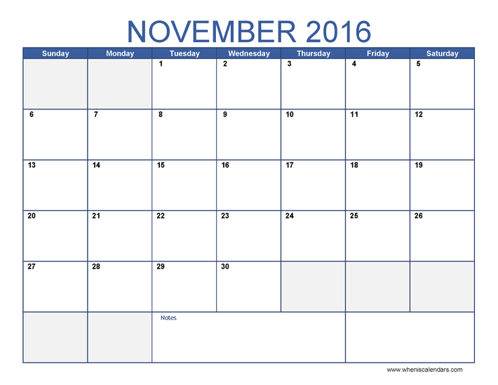 30/11 là ngày đại hỉ, rất tốt trong việc đính hôn, cưới gả, ký kết mọi giao dịch hay chữa bệnh. Ảnh: Ussui.