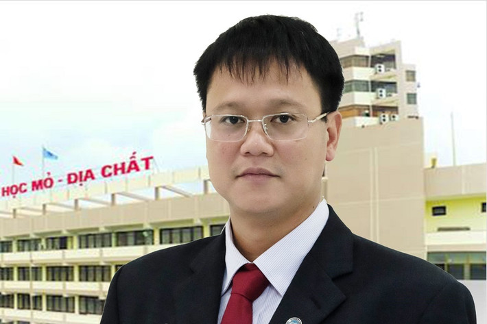 Mới giữ chức vụ Thứ trưởng Bộ GDĐT được gần một năm nhưng ông Lê Hải An đã chứng minh được năng lực lãnh đạo điều hành khi phụ trách giáo dục đại học vốn kèm theo trách nhiệm rất nặng nề nhưng với kinh nghiệm giáo dục đại học nên Thứ trưởng nắm bắt và nhập cuộc rất nhanh.