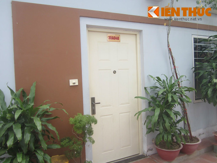 Theo giấy phép, chung cư trên đường Lê Đức Thọ, phường Mỹ Đình 2, quận Nam Từ Liêm, Hà Nội có tổng mặt bằng 4.408m2, diện tích xây dựng 2.467 m2, 30 tầng nổi và 2 tầng hầm (trong đó: khối văn phòng – thương mại – dịch vụ chiếm 5 tầng, khối chung cư cao cấp chiếm 25 tầng. Tuy nhiên, trên thực tế, chung sai cơi nới trái phép khi đã cố tình xây “chui” thứ 31 ( được gọi là 30A), rồi chia nhỏ thành 18 căn hộ để bán cho khách hàng.