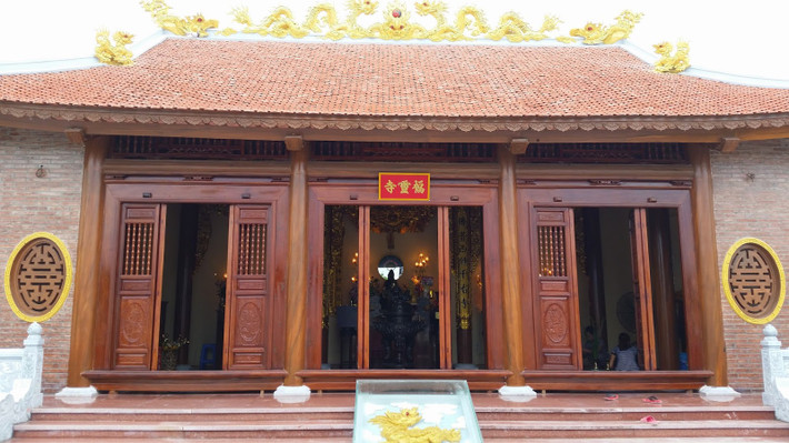 Thông tin trên Phapluatplus cho hay, vào ngày 17/8/2015 công trình này đã bị Đội thanh tra Xây dựng quận Hai Bà Trưng lập biên bản vi phạm hành chính và yêu cầu phá dỡ công trình xây dựng, bộ phận công trình xây dựng vi phạm. Ảnh: thongtinchungcu.com